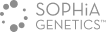 SOPHiA-GENETICS_idxhW0UzKH_1-1