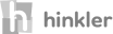 hinkler2-1
